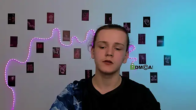 leo void online show from February 2026 07:46:02 PM