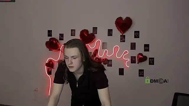 leo void online show from February 2026 07:49:02 PM