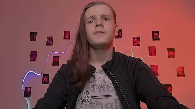 leo void online show from March 2026 08:38:02 PM