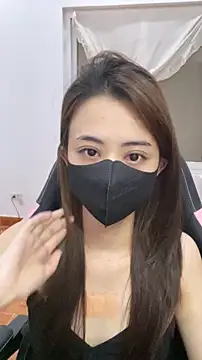 Snapshot of Lunamoon68 chatting on April 2026 04:52:02 AM Lunamoon68 online show from April 2026 04:52:02 AM