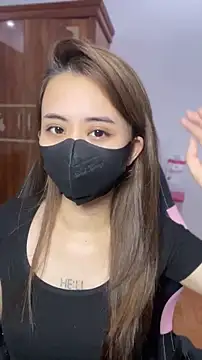Lunamoon68 online show from June 2026 04:23:02 AM