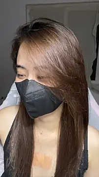 Snapshot of Lunamoon68 chatting on April 2026 02:34:01 PM Lunamoon68 online show from April 2026 02:34:01 PM