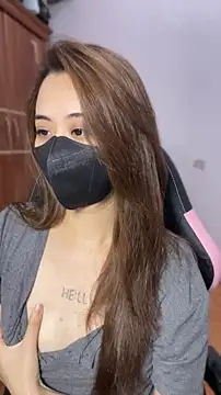Lunamoon68 online show from June 2026 10:42:02 AM
