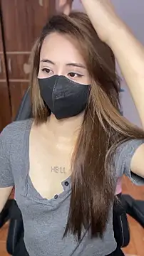 Lunamoon68 online show from July 2026 05:07:02 AM