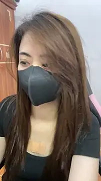 Snapshot of Lunamoon68 chatting on April 2026 04:14:01 AM Lunamoon68 online show from April 2026 04:14:01 AM