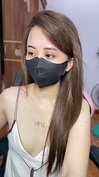 Lunamoon68 online show from July 2026 04:46:02 AM