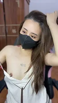 Lunamoon68 online show from June 2026 01:39:02 PM