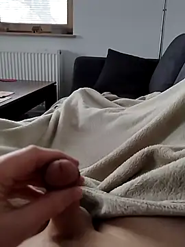 Basti104 online show from November 2025 12:05:01 PM