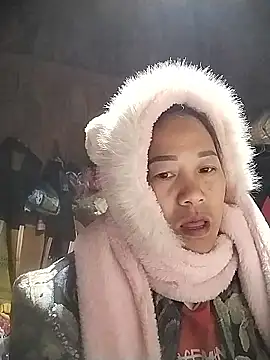 nyny771 online show from November 2025 11:38:02 PM