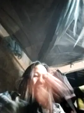 nyny771 online show from November 2025 03:34:02 PM