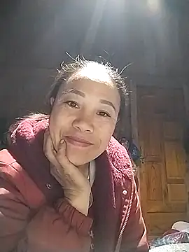 nyny771 online show from December 2025 11:05:02 PM