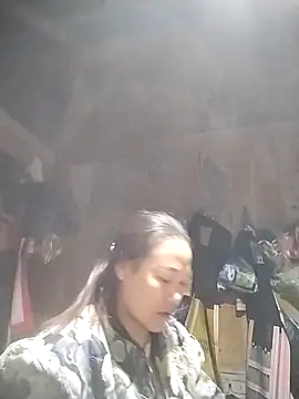 nyny771 online show from November 2025 09:09:02 AM