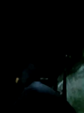 mumu661 online show from November 2025 11:16:02 PM