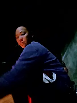 mumu661 online show from January 2026 12:01:01 PM