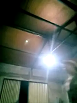 mumu661 online show from January 2026 11:08:01 PM