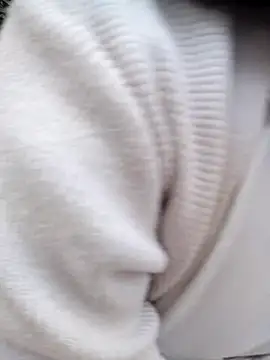 mumu661 online show from December 2025 12:22:01 AM