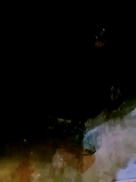 mumu661 online show from January 2026 12:31:02 PM