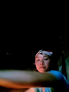 mumu661 online show from November 2025 11:10:02 AM