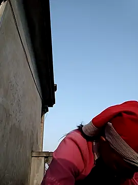 mumu661 online show from December 2025 09:00:01 AM