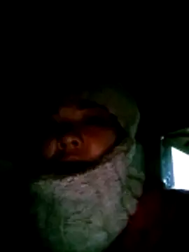 mumu661 online show from November 2025 11:05:01 PM