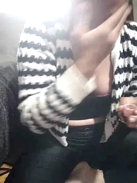 mumu661 online show from December 2025 01:41:02 AM