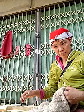 mumu661 online show from December 2025 03:29:02 AM