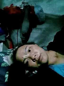 mumu661 online show from November 2025 10:10:01 PM