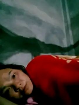 mumu661 online show from December 2025 05:58:01 PM