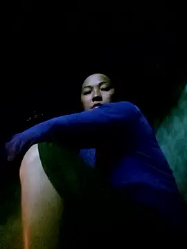 mumu661 online show from January 2026 11:14:01 AM