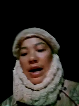 mumu661 online show from December 2025 11:26:02 PM