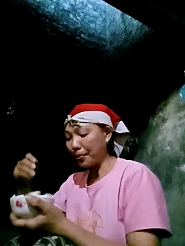 mumu661 online show from December 2025 04:35:02 AM