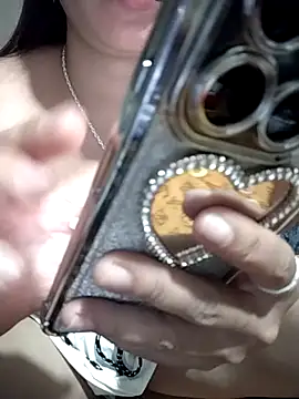 mumu661 online show from December 2025 02:08:02 PM