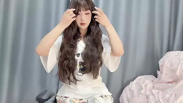 wanou33669 online show from January 2026 02:04:01 AM