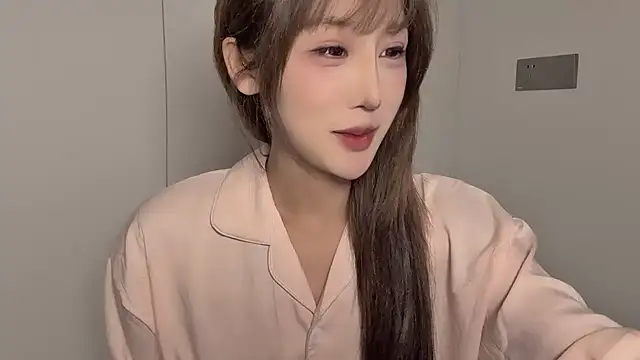 wanou33669 online show from December 2025 05:35:01 PM