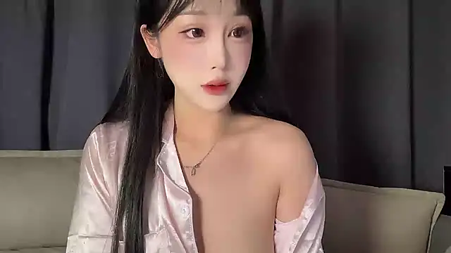 wanou33669 online show from March 2026 03:57:02 AM