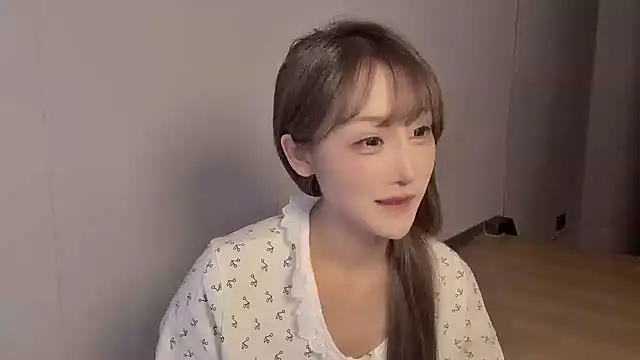 wanou33669 online show from December 2025 01:58:02 PM