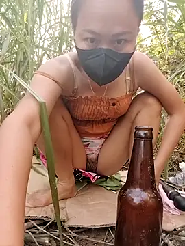 LoveDirty3x online show from November 2025 12:00:02 AM