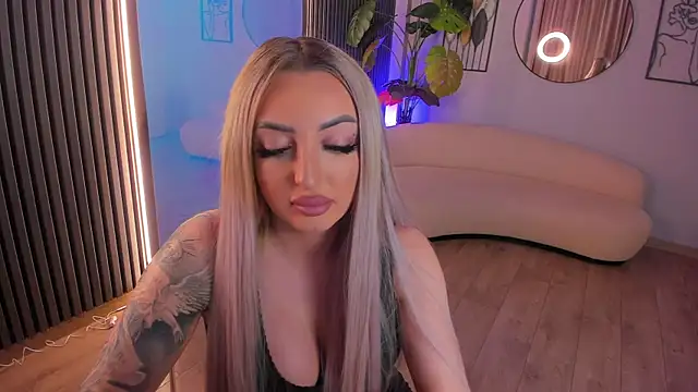 obscenexxx online show from November 2025 05:52:02 AM