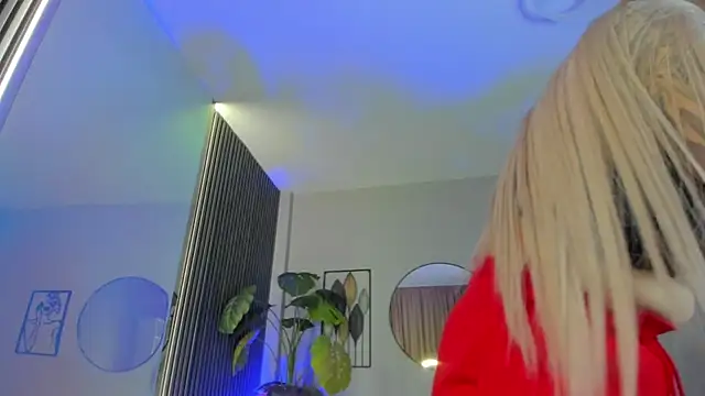 obscenexxx online show from December 2025 05:41:01 AM