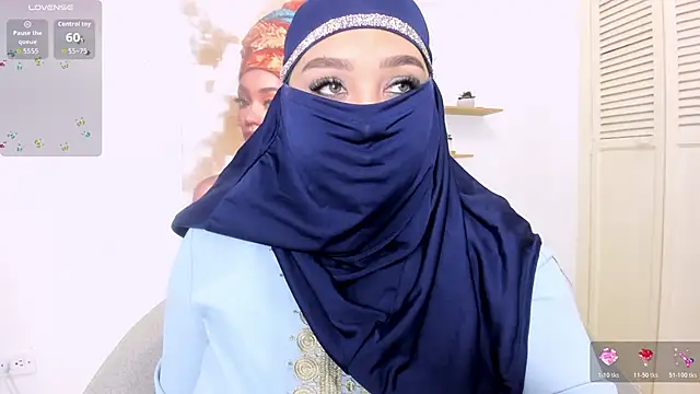 Snapshot of oksaana_arabic chatting on November 2025 09:21:02 AM oksaana arabic online show from November 2025 09:21:02 AM