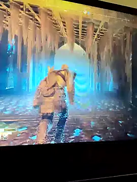 uk gamer 63 online show from November 2025 05:52:01 AM