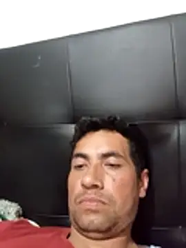 Snapshot of zeusdiosd chatting on December 2025 11:31:02 PM zeusdiosd online show from December 2025 11:31:02 PM