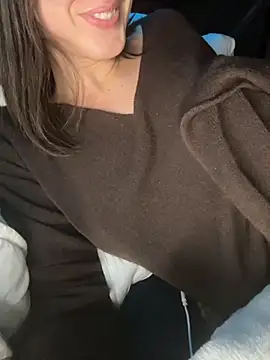 blueessky online show from November 2025 07:14:01 PM