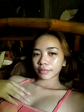 lilly delaney online show from November 2025 01:39:01 AM