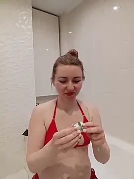 SofiAngela online show from April 2026 02:04:02 AM