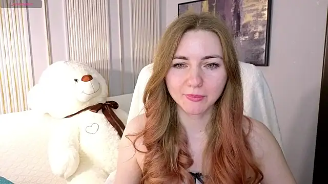 SofiAngela online show from April 2026 01:11:02 AM