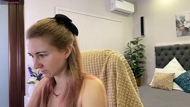 SofiAngela online show from December 2025 01:16:02 AM