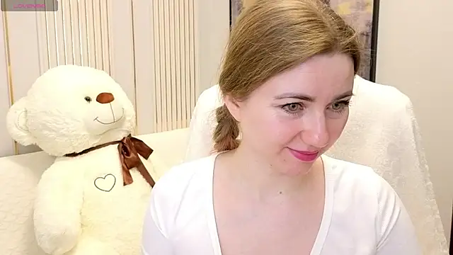 SofiAngela online show from April 2026 01:08:02 AM