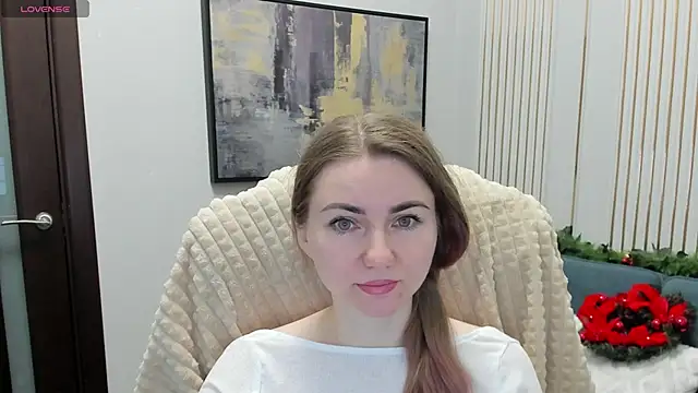 SofiAngela online show from December 2025 12:49:02 AM