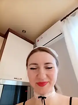 SofiAngela online show from March 2026 01:38:01 AM